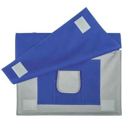 STAEDTLER Tasche für Zeichenplatte, Mars® LR 661, DIN A3