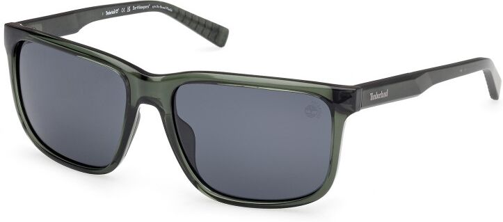 Timberland TB00037 (96D)