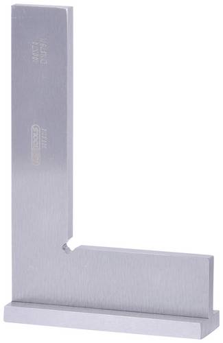KS Tools 300.0210 Anschlagwinkel