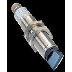 Sick Sicherheitslichtschranke L40S-11MA1A