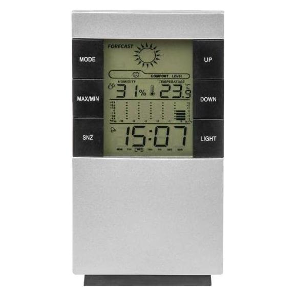 Bradas WL-M22 (WL-M22)