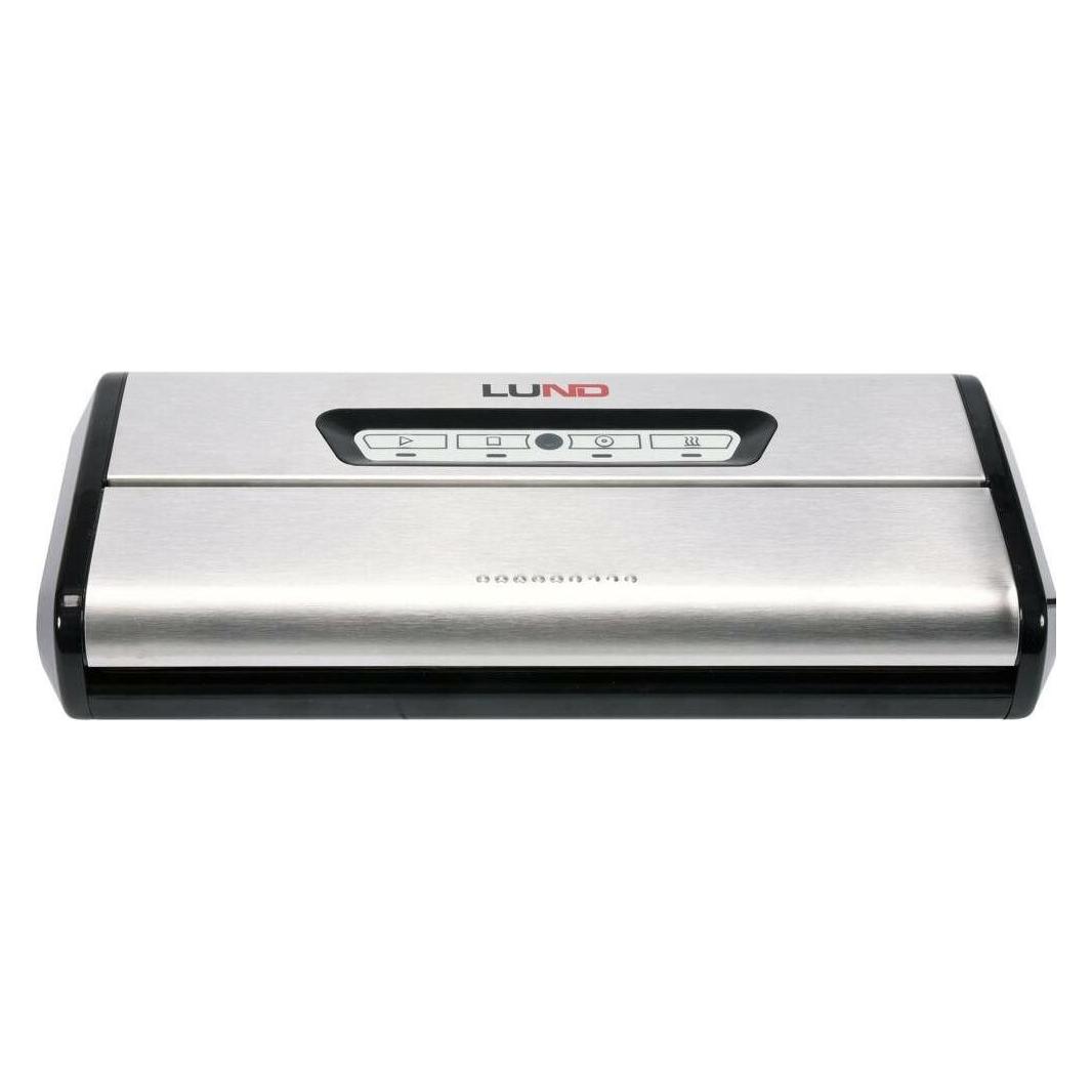Vorel LUND PAKOWARKA PRÓŻNIOWA 175W 67882 (5906083678820)