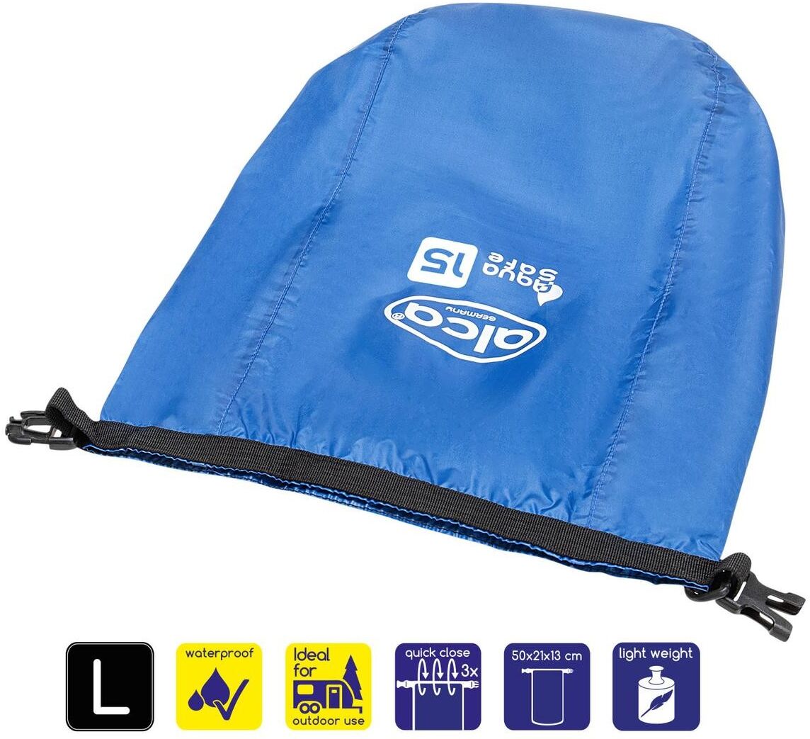 ALCA 516150 Backpack