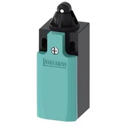 Siemens Dig.Industr. Positionsschalter 3SE5232-0FD03