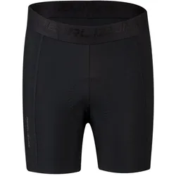 Pearl Izumi, Unisex, Velohosen, Quest (XS), Schwarz