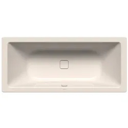 Kaldewei Conoduo Badewanne 235300013231 200x100cm, Perl-Effekt, pergamon