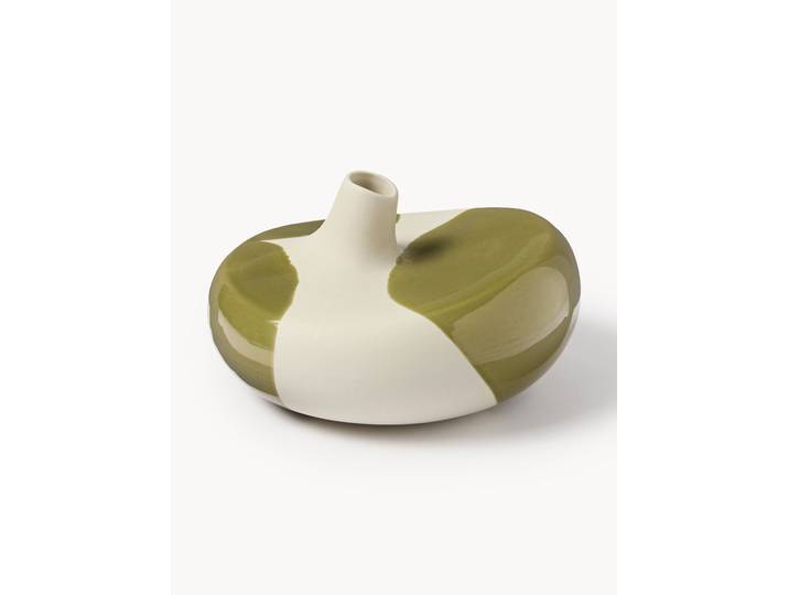 Vase Portabello, haut. 13 cm