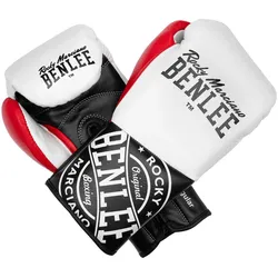 Benlee, Boxhandschuhe, (8 OZ)