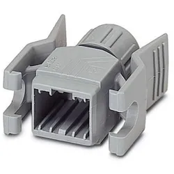 Phoenix Contact RJ45-Steckverbinder VS-08-T-G-RJ45/IP20