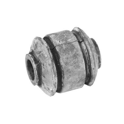 A.B.S. Lagerung, Achsträger 270021 für Audi
