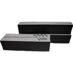 Buderus Stapel-Set für WPS54.2–80.2 HT Montage 2 Geräte