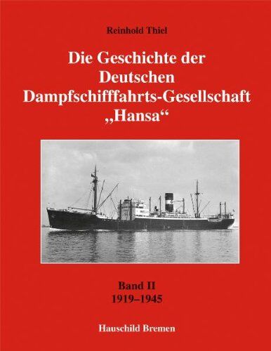 Reinhold Thiel - Thiel, Reinhold, Bd.2 : 1919-1945 - Preis vom 14.10.2026 23:07:16 h