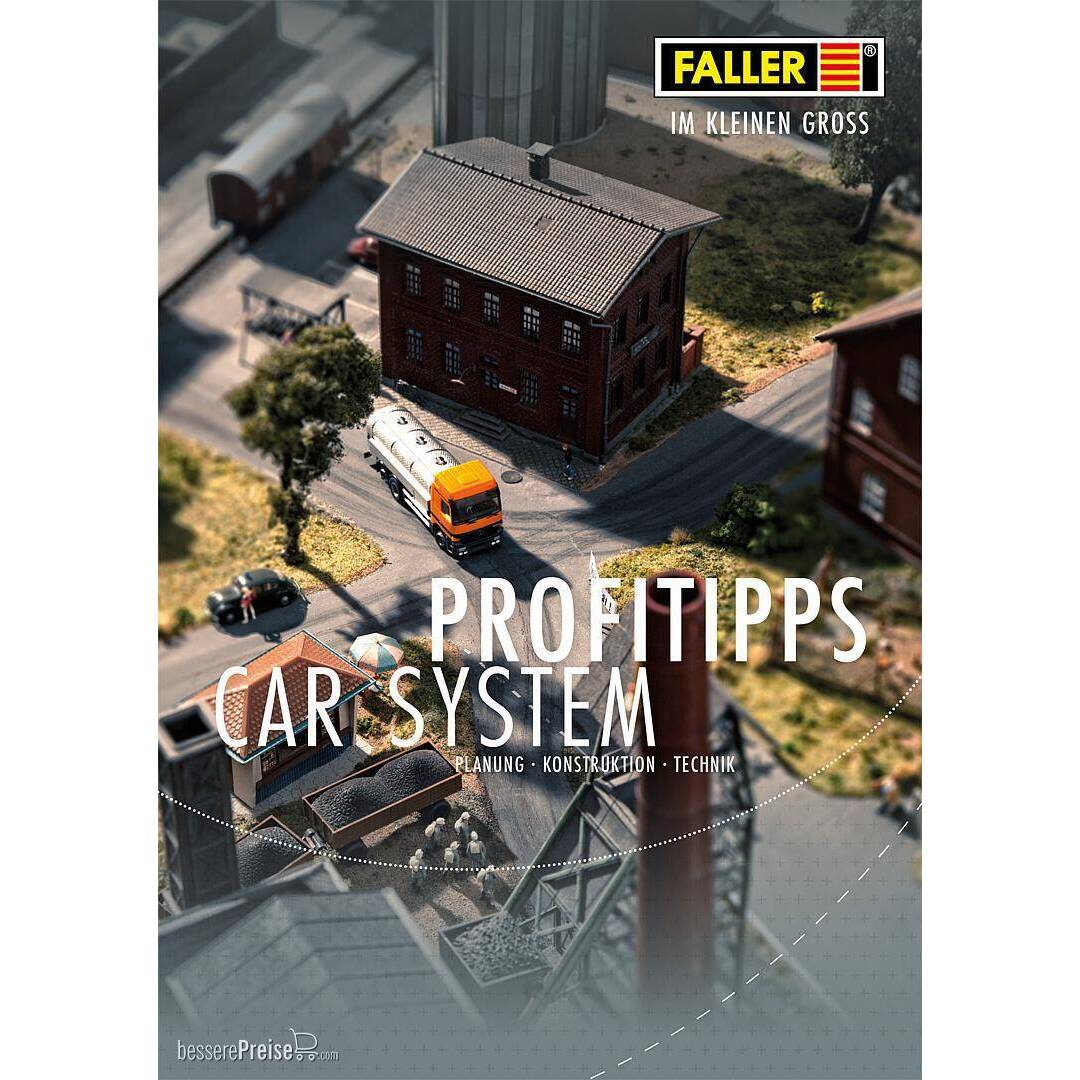 Faller 190847