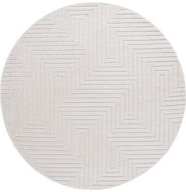 SAFAVIEH Selena Catrin Contemporary Rug