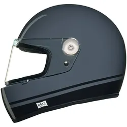 Nexx X.G100R Rumble Helm XXL (63/64)