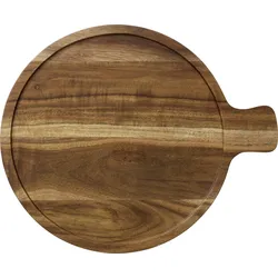Artesano Original Deckel für die Salatschüssel 24 cm