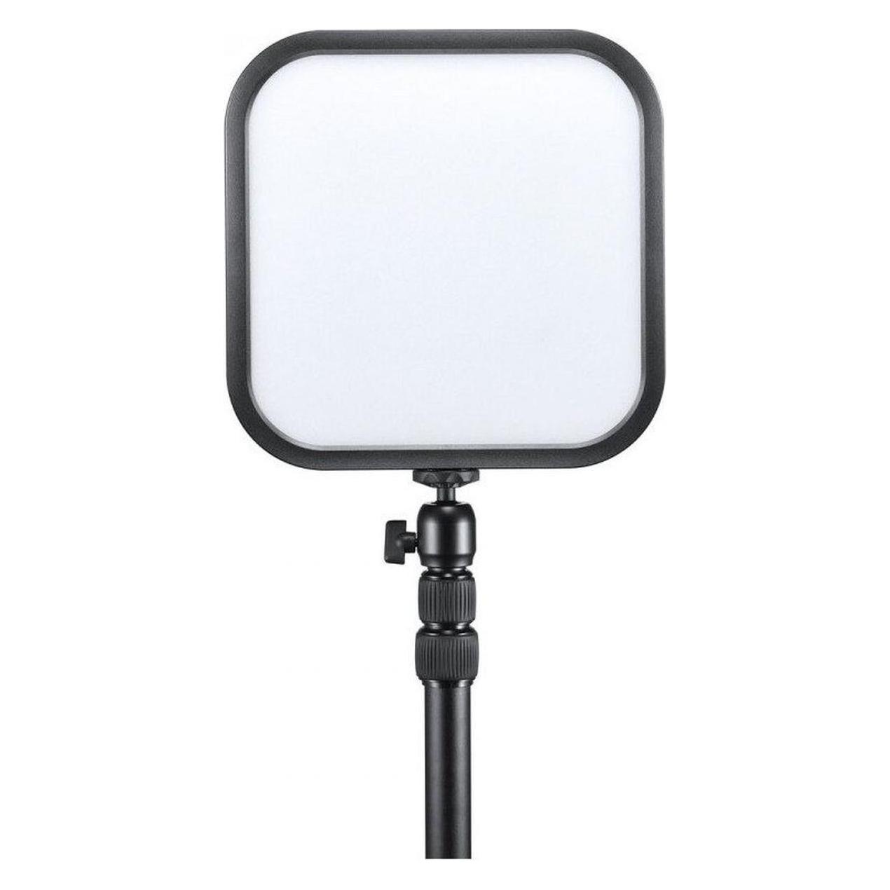 Godox E sports LED Light ES30 Kit1 (Godox) (ES30Kit)