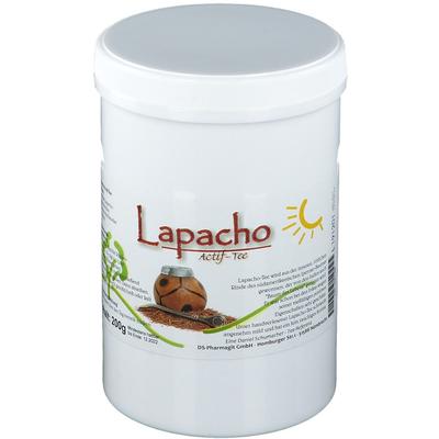 Lapacho Actif Tee 200 g