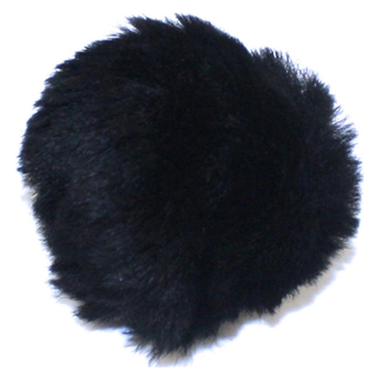 Rycote Mwj Hmd46 Mini Wj (Fell) (RYC055367)