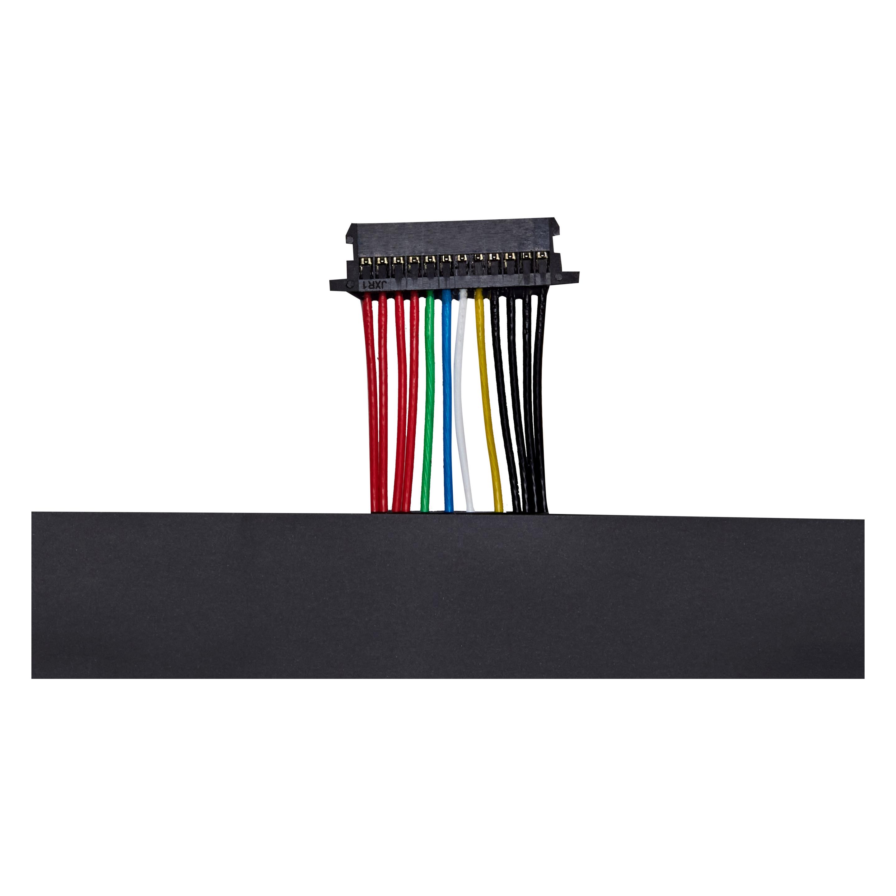 GreenCell AC48 - Akku - Acer - Aspire V5-552 - V5-552P - V5-572 - V5-573 - V5-573G - V7-58 (4 Zellen, 3500 mAh) (AC48)