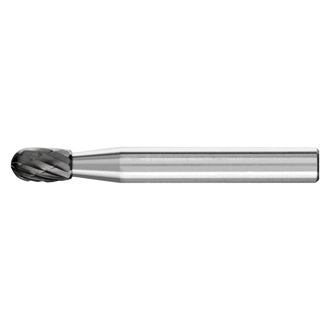 Pferd TRE 0610/6 Z3 PLUS HC-FEP (TRE 0610/6 Z3 PLUS HC-FEP)