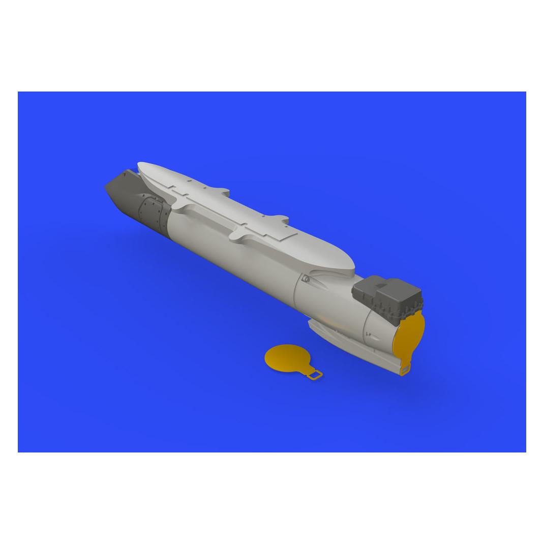 Eduard Sniper ATP (672141)