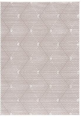 SAFAVIEH Revive Juta Transitional Rug