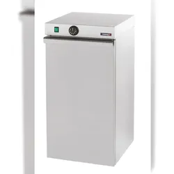Tellerwärmer 60 - statisch CCA60 Casselin