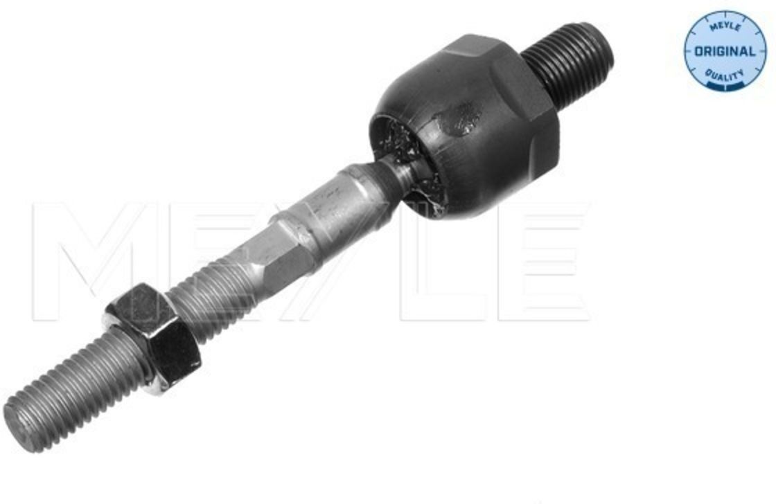 Axialgelenk, Spurstange MEYLE 516 030 0004