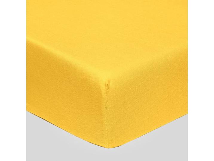 Fixleintuch – 160x200 cm