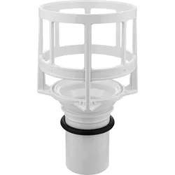Austauschsitz Grohe 43542 für Spülkasten