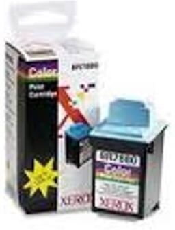 Xerox 008R7880 tinteiro cores