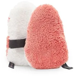WASCHIES® Pure Feminine Intim-Waschpads zur Körperpflege 2-er Set