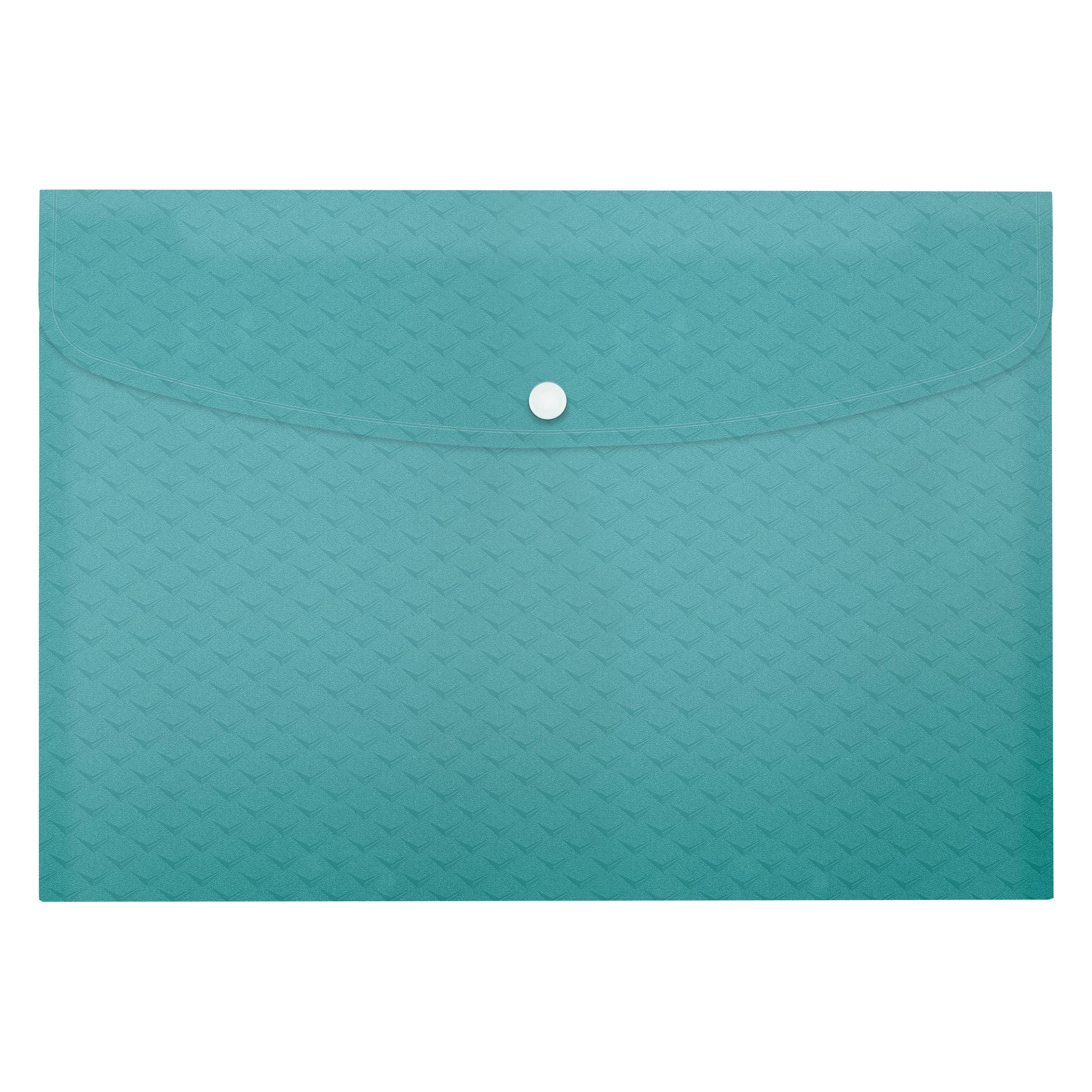 Esselte Sammeltasche Colour'Breeze (A4, 3x) (628487)