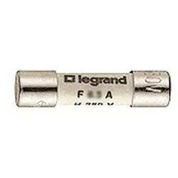 Legrand (BT) Feinsicherung Legrand 010220