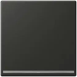 Jung LED-Orientierungslicht AL 1539-OO AN LNW