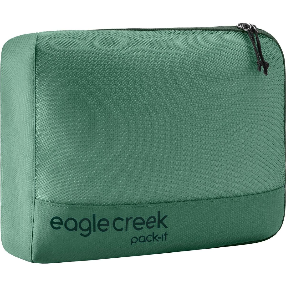 Eagle Creek Pack-it Reveal Cube M willow (064) Medium EC040418064