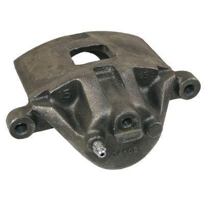 A.B.S. Bremssattel 422571 für Opel PONTIAC