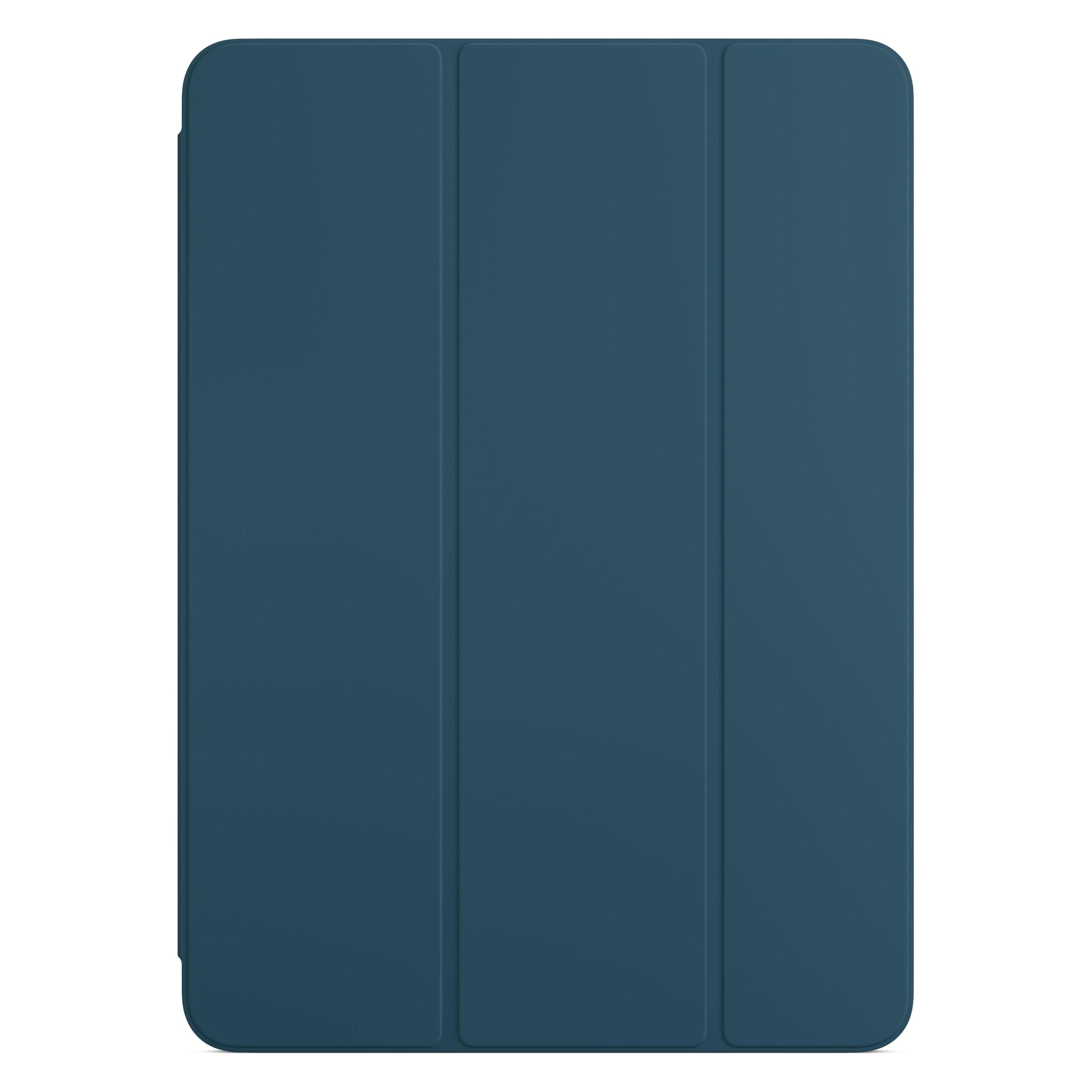 Apple Smart Folio (Apple iPad Air 2020, Apple iPad Air 2022) (MNA73ZM/A)