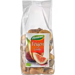 dennree Feigen Lerida bio 500g