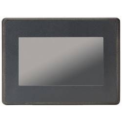 Eaton EASY-RTD-DC-43-03B1-00 199740 SPS-Display 24 V/DC