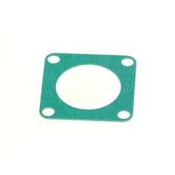 Dichtung 45x45x1, Asbfr DVGW-zugel. (5x) - 8718584811