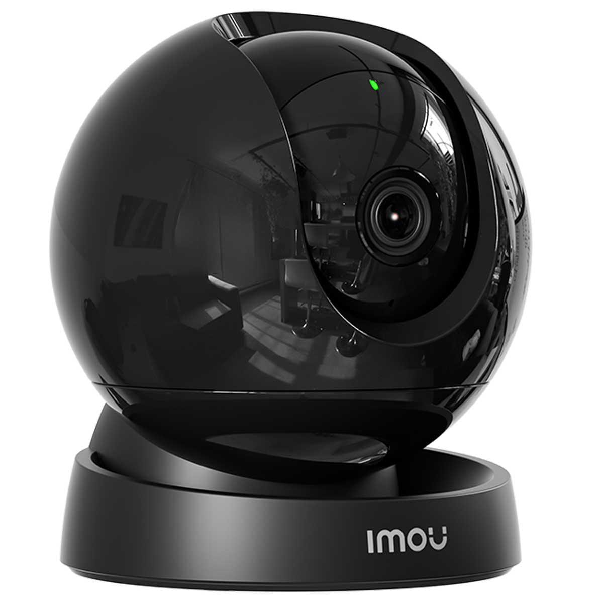 Imou Rex 3D 5MP WLAN-Überwachungskamera imrx3d