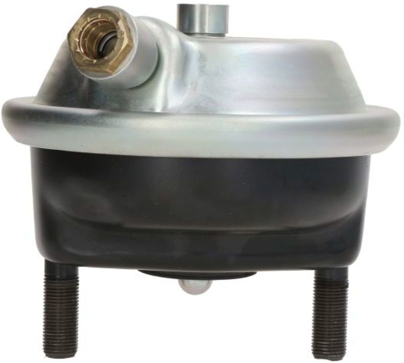 Knorr Cilindro ruota BS 3413
