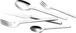 Esmeyer Besteckset BETTINA 181-tlg.