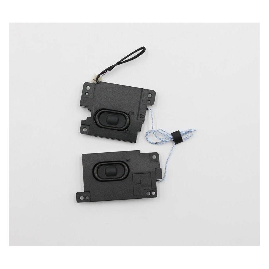 Lenovo Speaker L R (01AY959)