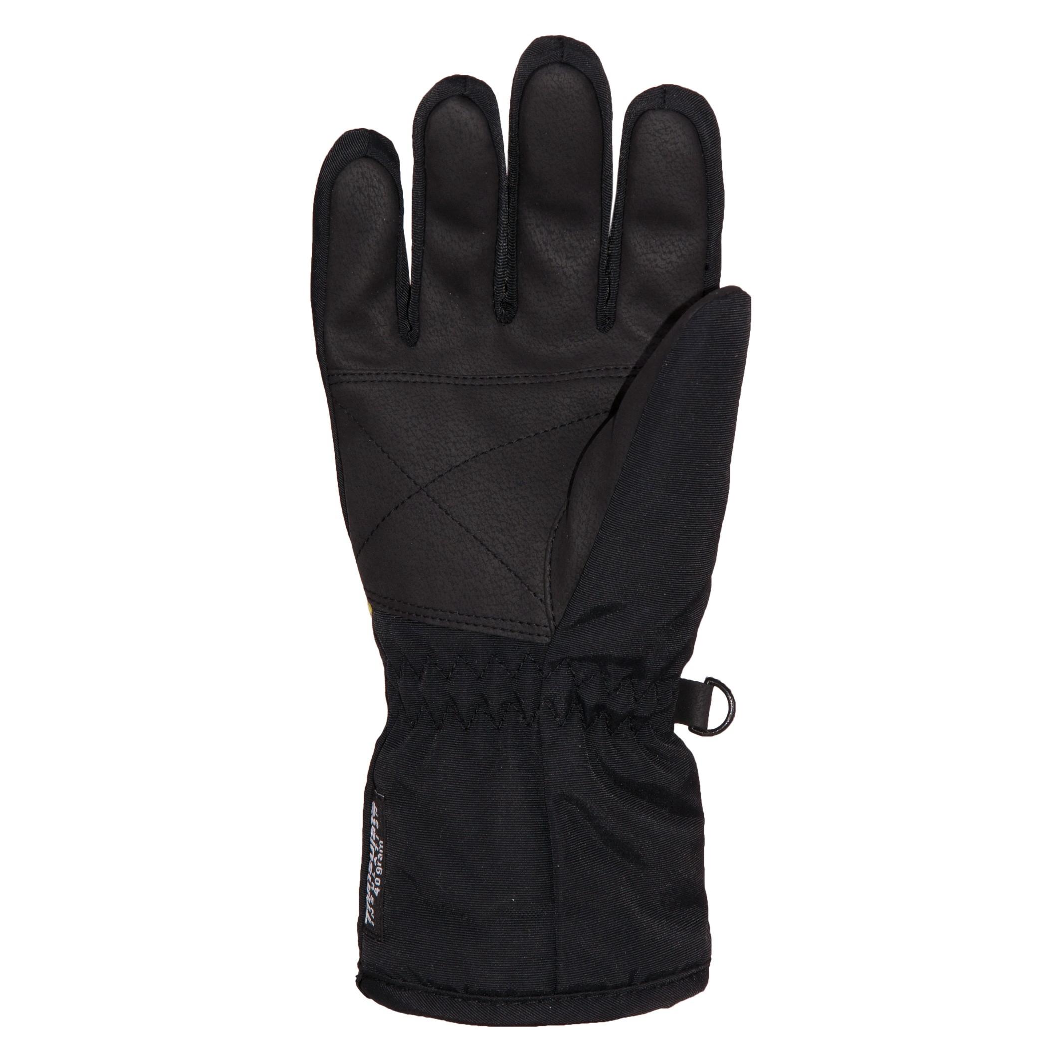 MGA Viking Kevin Ski Kids Handschuhe (4) (35665564)