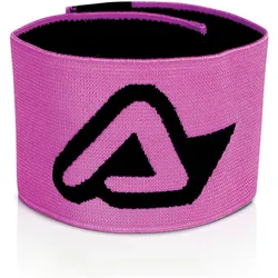 Acerbis, Zubehör Ballsport