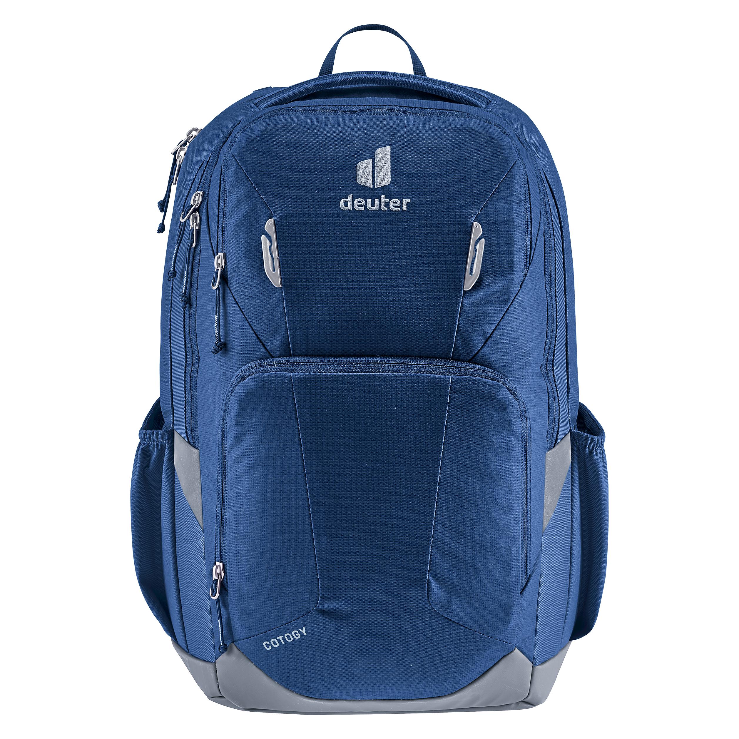 Deuter Cotogy Schulrucksack 45 cm (28 l) (4046051186139)