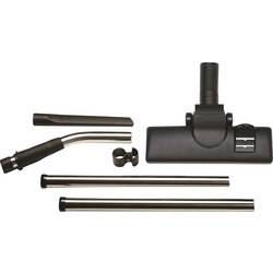 Makita P-70312 P-70312 Bürsten-Set